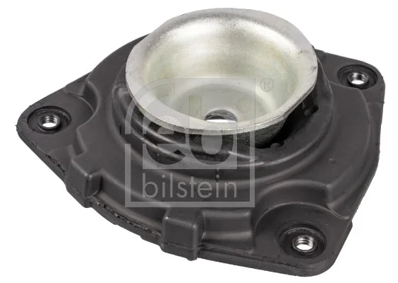 Lozisko pruzne vzpery FEBI BILSTEIN 27455 Lozisko pruzne vzpery FEBI BILSTEIN 27455