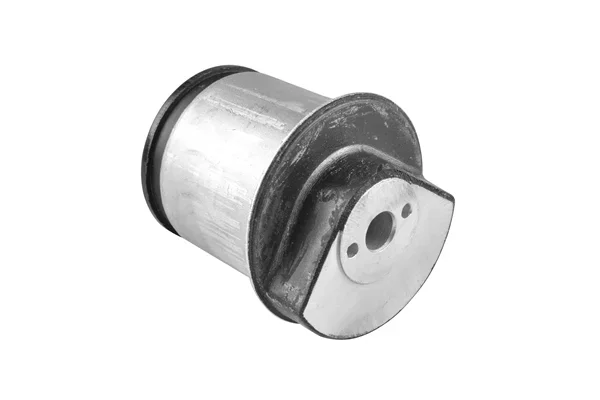 Ulozeni, nosnik napravy TEDGUM 00503549