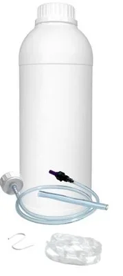 Aditiva - Gen 4 - 3l BOSAL 258-743