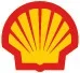 Motorový olej SHELL 550059445 Motorový olej SHELL 550059445