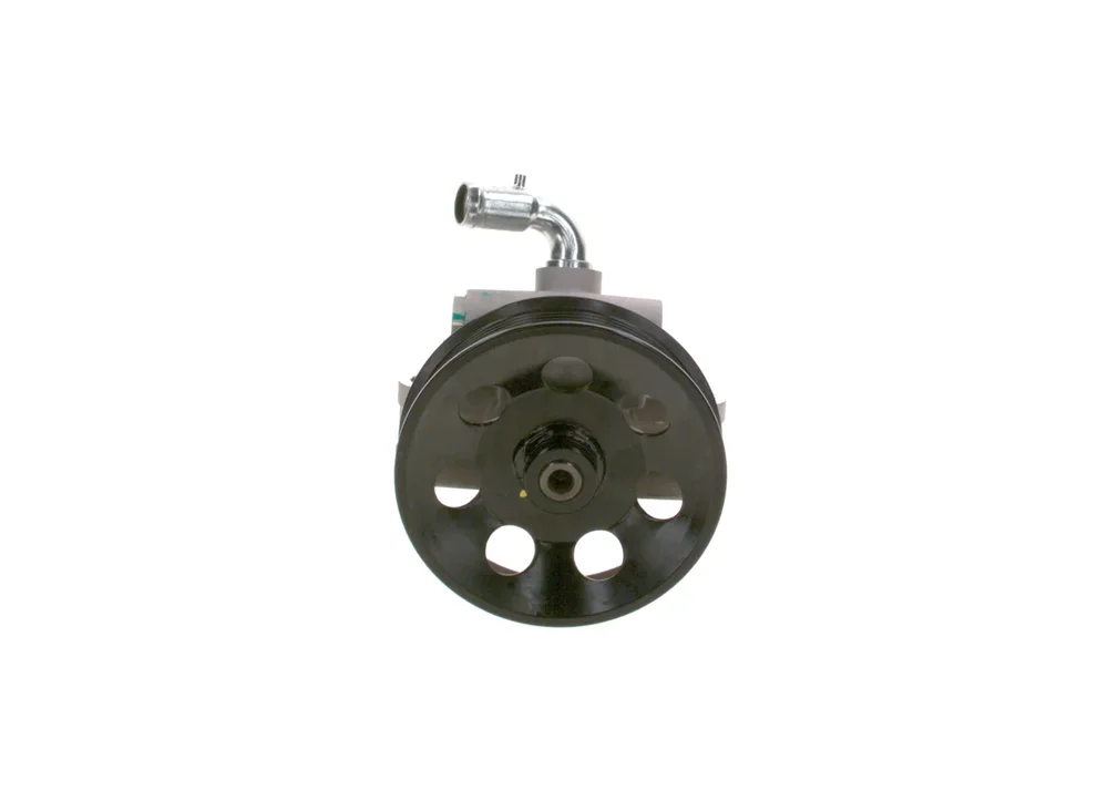 Hydraulické čerpadlo, řízení BOSCH KS00910003