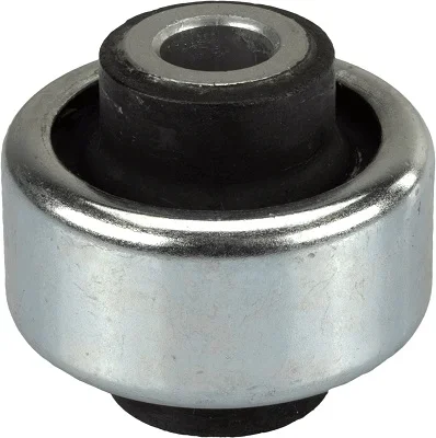 Ulozeni, ridici mechanismus TRW JBU205 – OE 352376