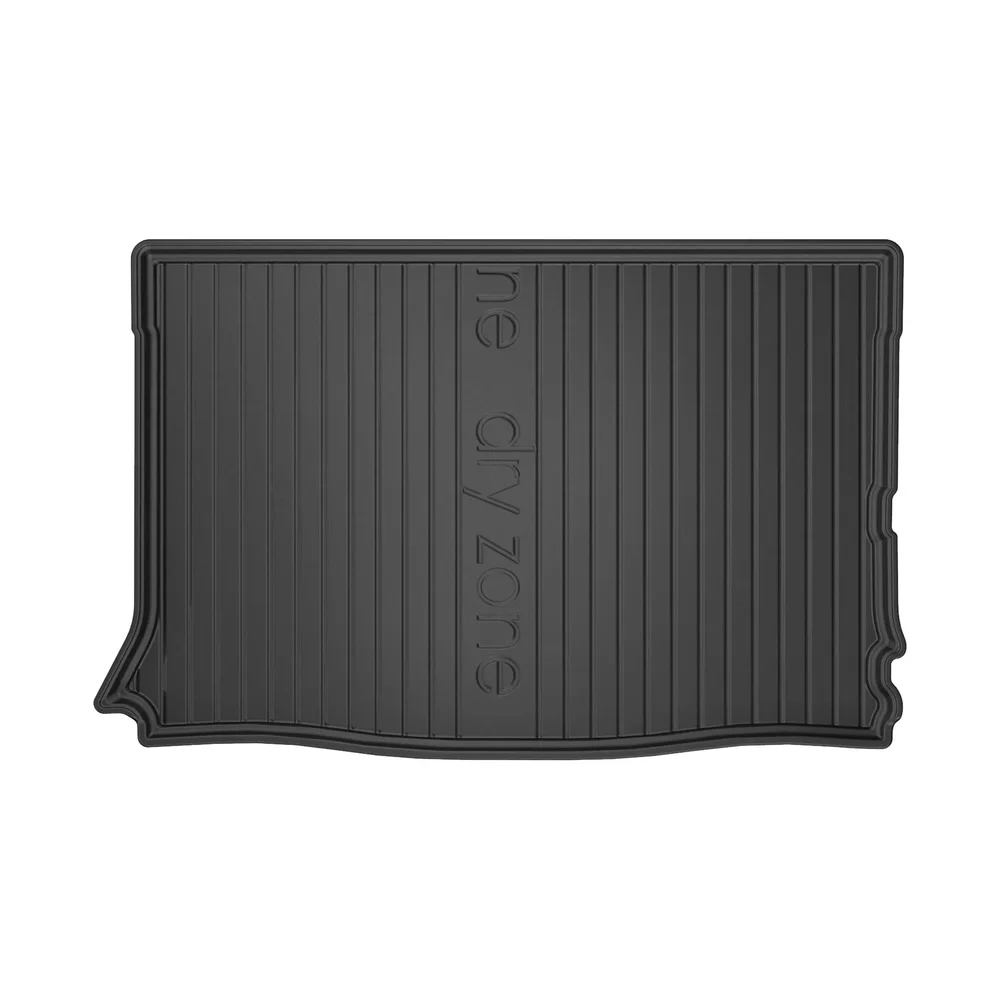 Kufr/ulozny prostor Frogum DZ404205 Kufr/ulozny prostor Frogum DZ404205