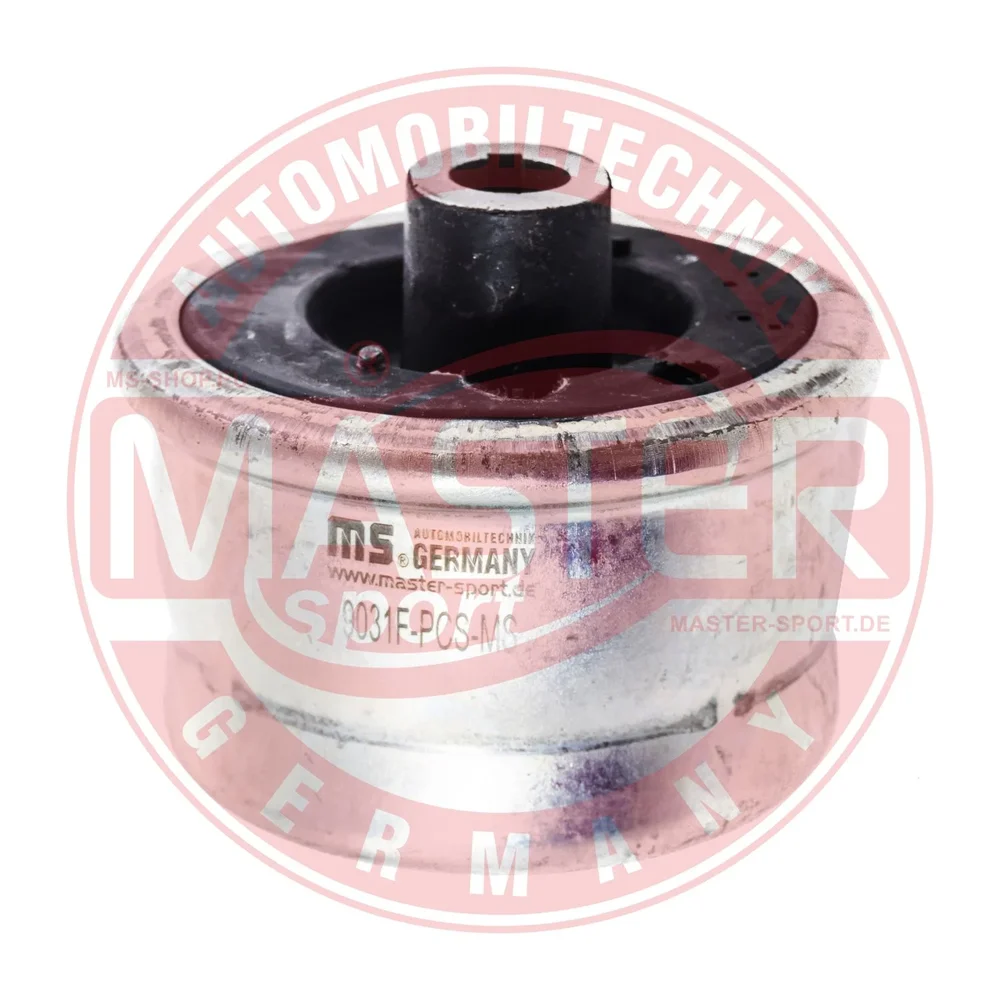 Silentblok ramena MASTER-SPORT GERMANY 9031F-PCS-MS Silentblok ramena MASTER-SPORT GERMANY 9031F-PCS-MS