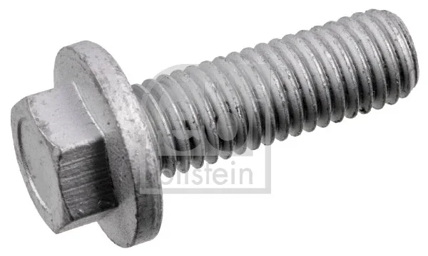 Sroub FEBI BILSTEIN 24362