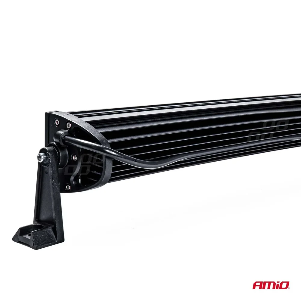 PRACOVNÍ SVÍTIDLO PRO ZAKRNUTÉ PANELY LED BAR AMIO 03258 - Obrázek 4