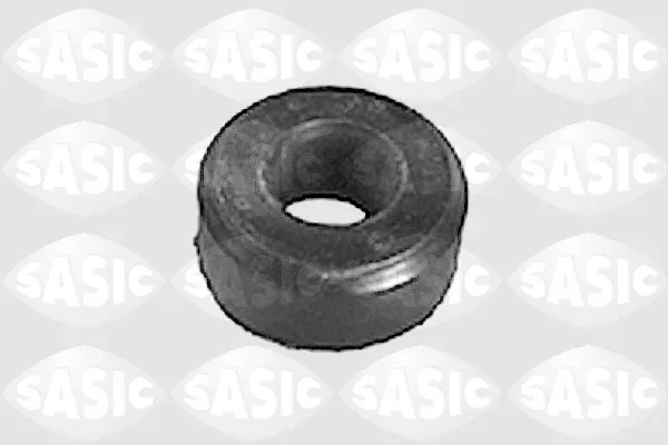 Tyc/vzpera, stabilisator SASIC 9001500 – OE 4448132