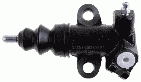 Pomocný válec, spojka SACHS 6283600135 – OE 30620AA111