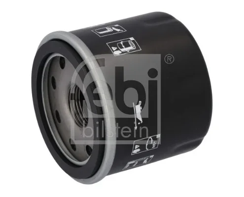 Olejový filtr FEBI BILSTEIN 38927
