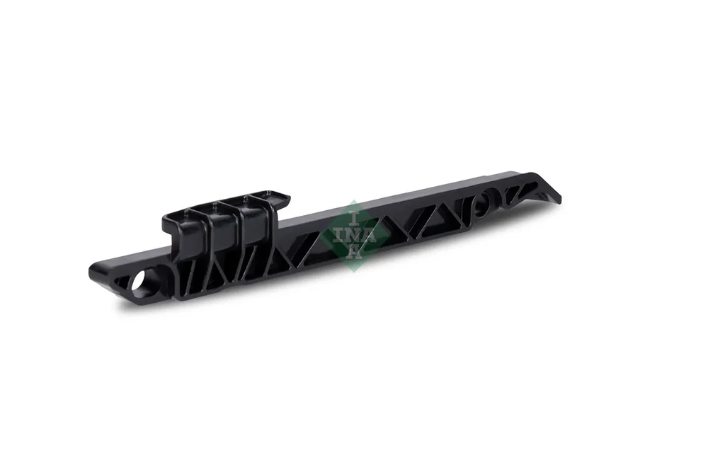 Vodici lista, rozvodovy retez Schaeffler INA 552012110