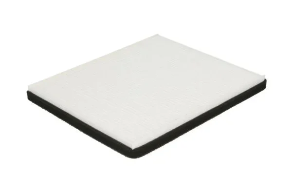 Filtr, vzduch v interiéru JC PREMIUM B48004PR