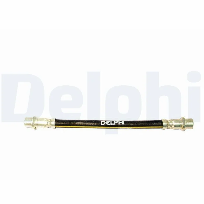 Brzdová hadice DELPHI LH6234 Brzdová hadice DELPHI LH6234