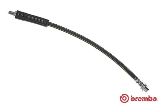 Brzdová hadice BREMBO T06023