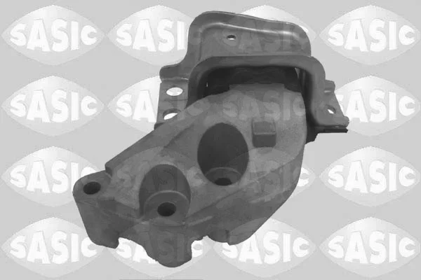 Drzak, zaveseni motoru SASIC 2700053 Drzak, zaveseni motoru SASIC 2700053