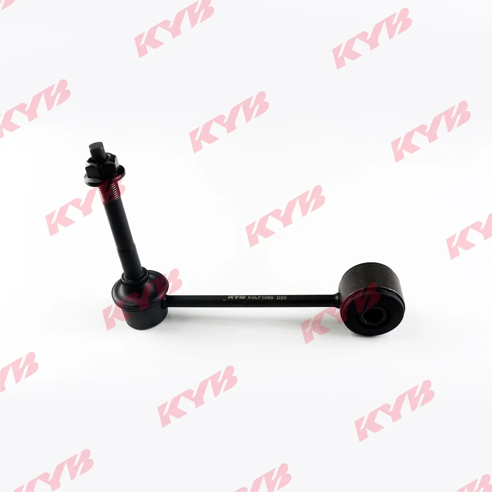 Tyč/vzpěra, stabilizátor KYB KSLF1098 – OE 4882050020