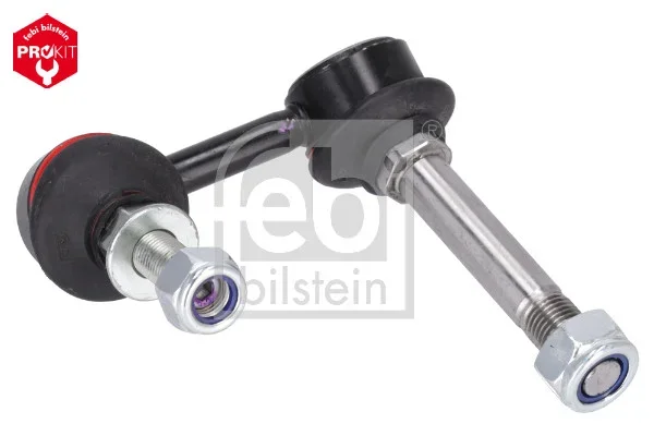 Tyc/vzpera, stabilisator FEBI BILSTEIN 48143