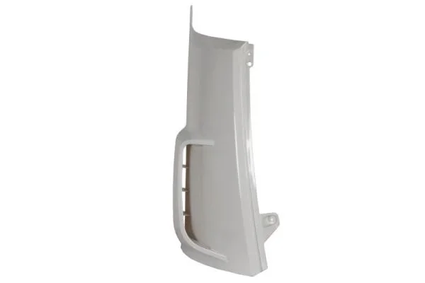 Spoiler PACOL DAF-CP-010R