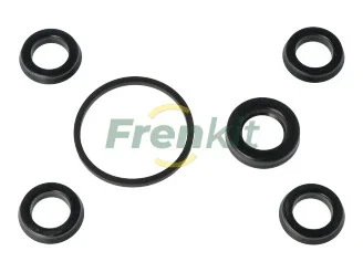 Sada na opravy, hlavní brzdový válec FRENKIT 123012