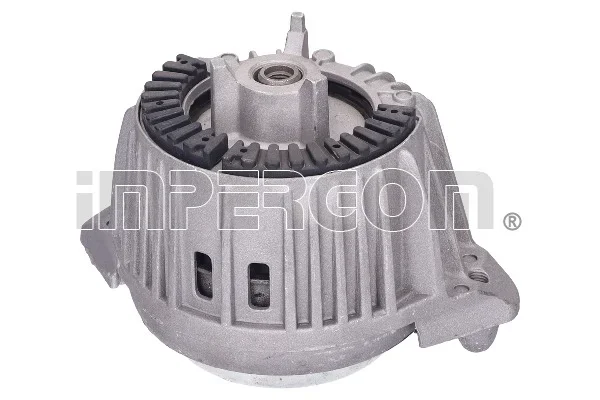 Zaveseni motoru ORIGINAL IMPERIUM 35891