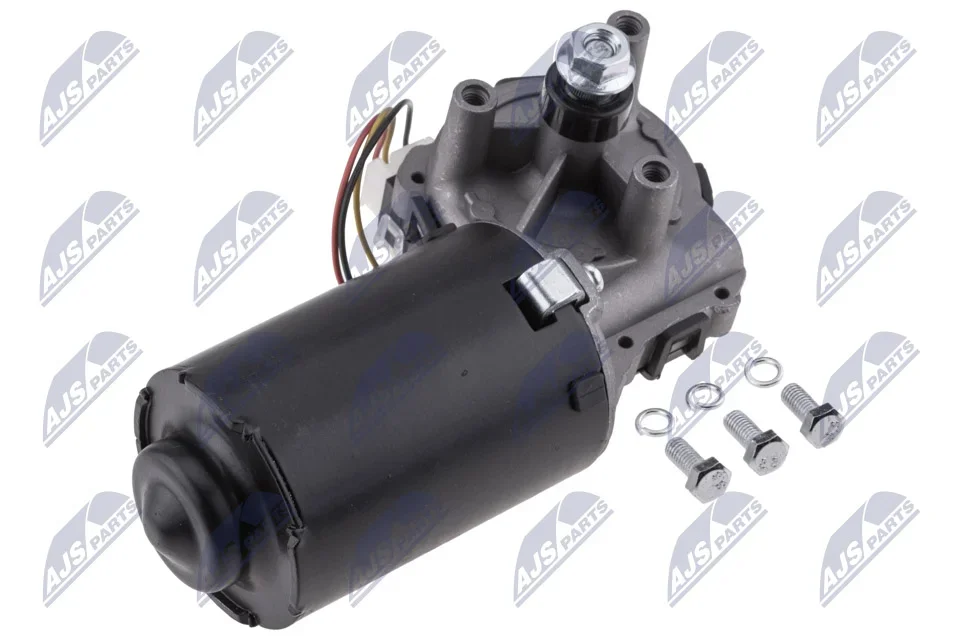 Motor stěračů NTY ESW-FT-044 – OE 9948494