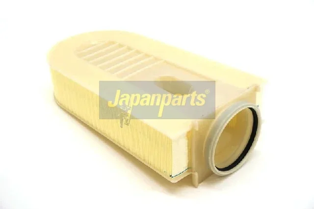 Vzduchový filtr JAPANPARTS FA-0528JM
