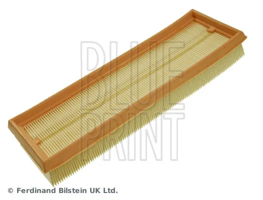 Vzduchový filtr BLUE PRINT ADN12241