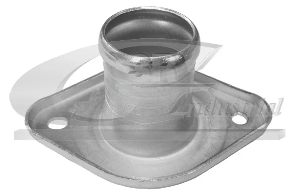 Příruba chladiva 3RG 80280 Příruba chladiva 3RG 80280