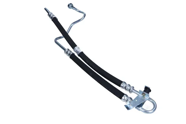 Hydraulická hadice, řízení MAXGEAR 27-0771 Hydraulická hadice, řízení MAXGEAR 27-0771