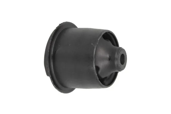 Ulozeni, nosnik napravy YAMATO J52056AYMT