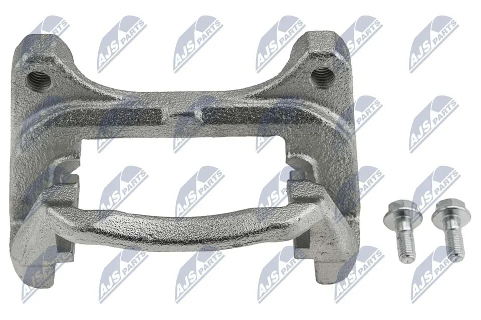 Držák, brzdový třmen NTY HZT-PL-072A – OE 13595924