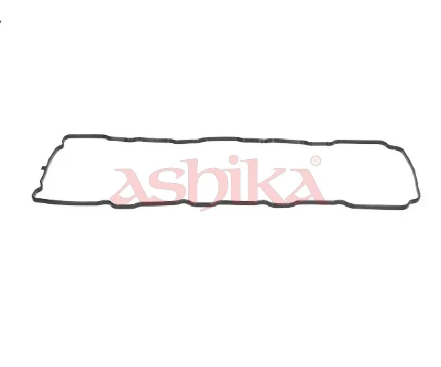 Těsnění, kryt hlavy válce ASHIKA 47-01-140 – OE 13270-2W201