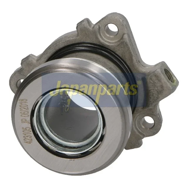 Vysouvaci lozisko JAPANPARTS CF-OP05 – OE 5679350 Vysouvaci lozisko JAPANPARTS CF-OP05 – OE 5679350