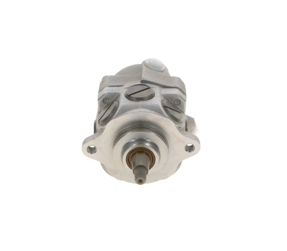 Hydraulické čerpadlo, řízení BOSCH KS00003217