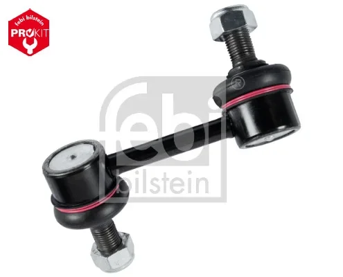 Tyc/vzpera, stabilisator FEBI BILSTEIN 48038