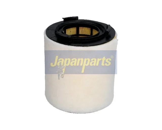 Vzduchový filtr JAPANPARTS FA-0908JM