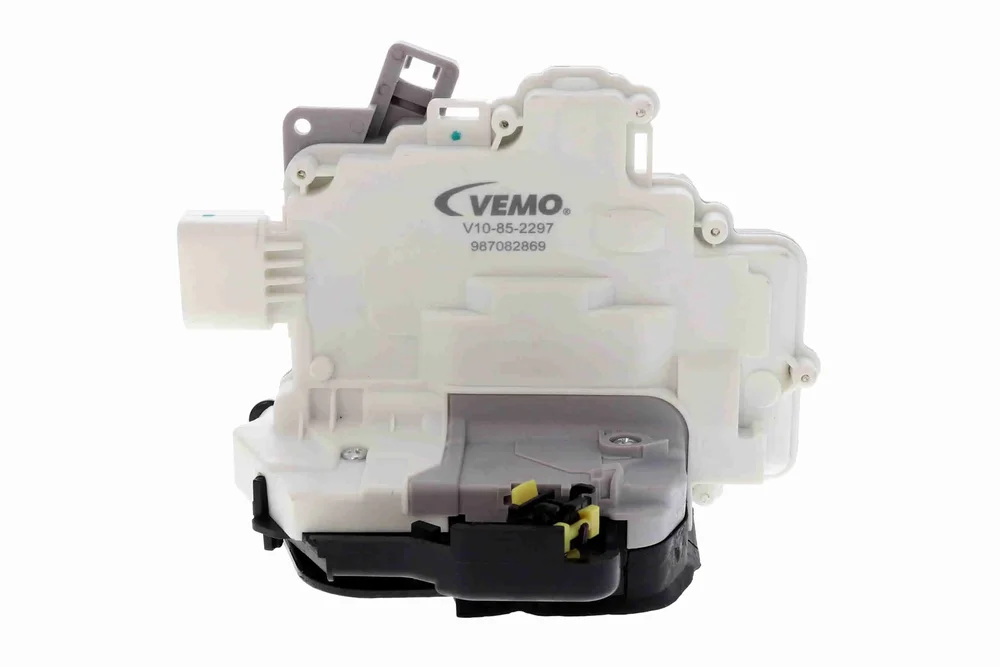 Zámek dveří VEMO V10-85-2297 – OE 4F0839015A Zámek dveří VEMO V10-85-2297 – OE 4F0839015A