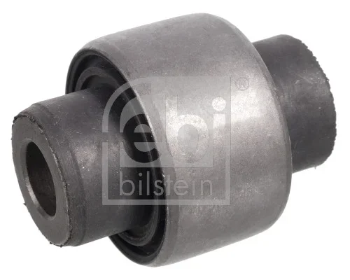 Ulozeni, ridici mechanismus FEBI BILSTEIN 10289 – OE 3640.41