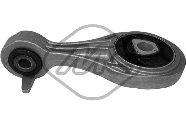 Zavěšení motoru METALCAUCHO 57634