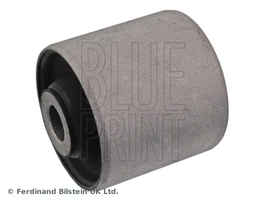Ulozeni, ridici mechanismus BLUE PRINT ADC48048