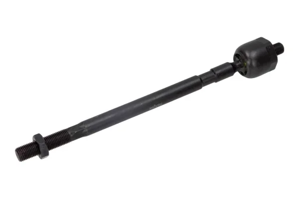 Axiální kloub, příčné táhlo řízení MAXGEAR 69-0335 – OE 7701470764