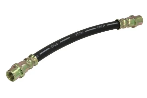 Brzdová hadice ABE C80211ABE – OE 34321159524