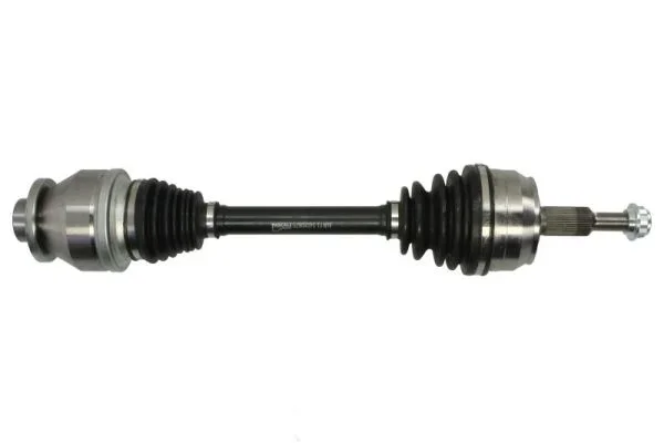 Hnací hřídel PASCAL G2W043PC
