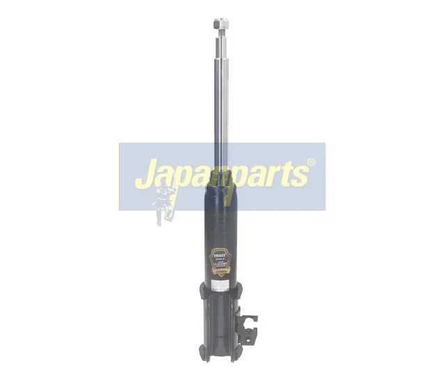 Tlumič pérování JAPANPARTS MM-80002
