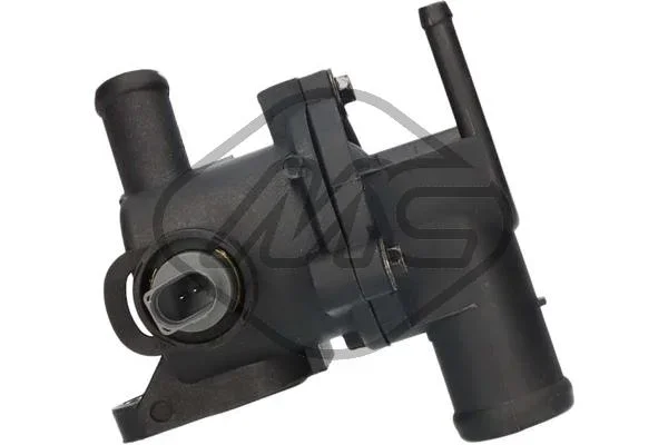 Příruba chladiva METALCAUCHO 03242 – OE 047121111S