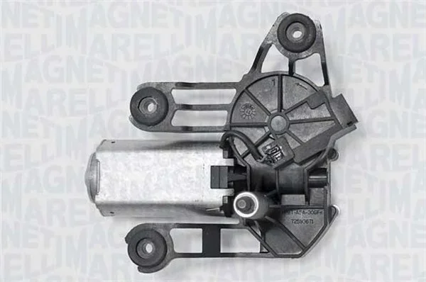 Motor stěračů MAGNETI MARELLI 064344002010 – OE 1356022080