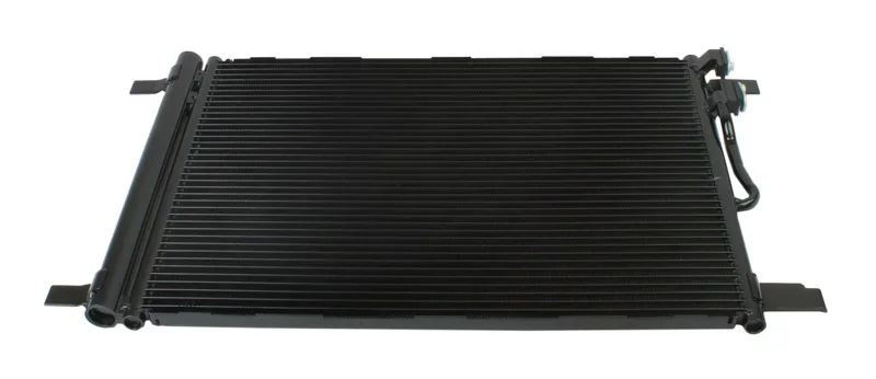 Chladič, chlazení motoru MAXGEAR AC830356
