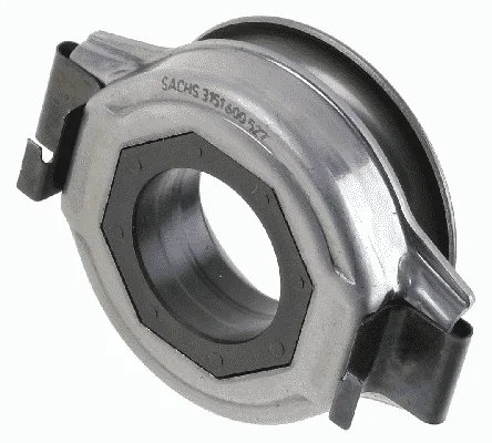 Vysouvaci lozisko SACHS 3151600527