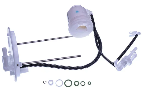 Palivový filtr DENCKERMANN A130217 – OE 1770A251 Palivový filtr DENCKERMANN A130217 – OE 1770A251
