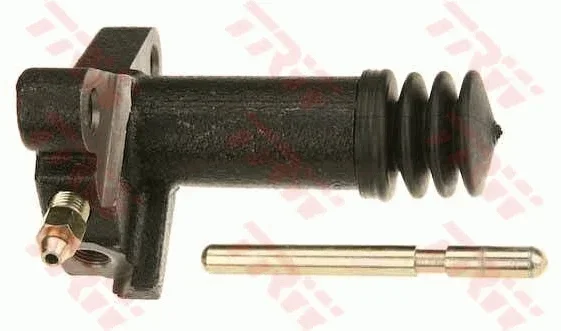 Pomocný válec, spojka TRW PJD192 – OE MB670210