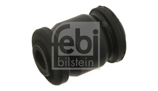 Ulozeni, ridici mechanismus FEBI BILSTEIN 30034